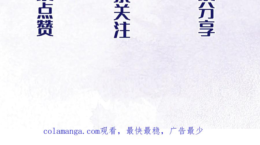 220.jpg