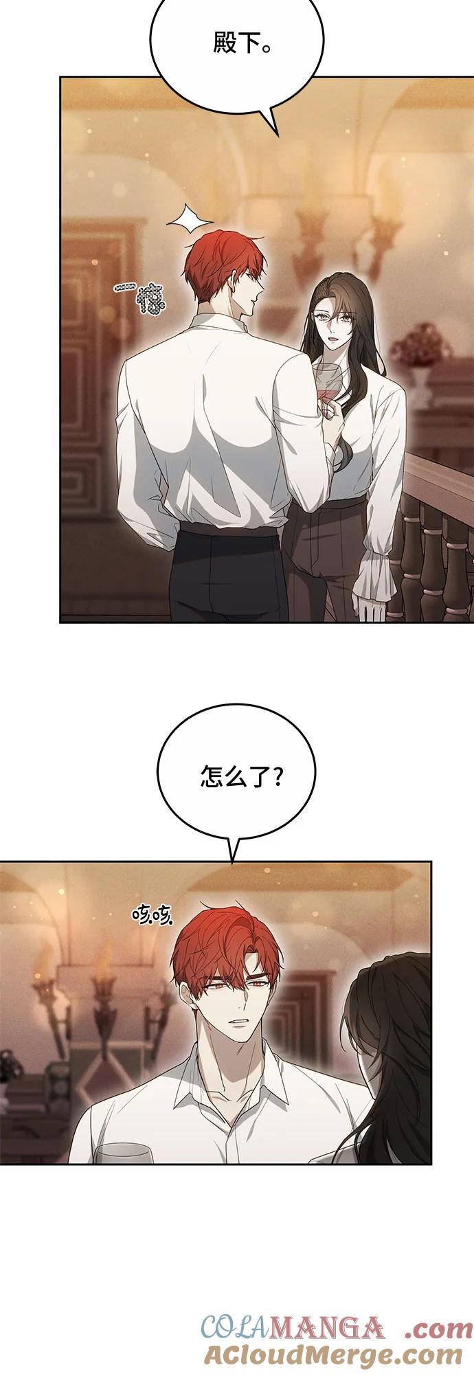 67.jpg