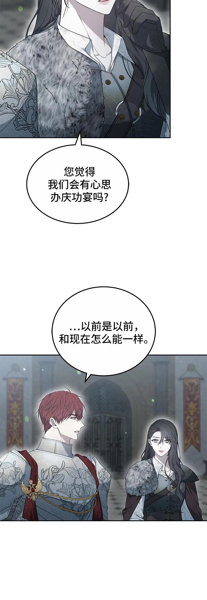 53.jpg