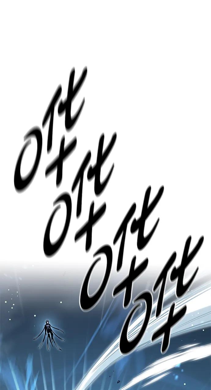 第312话-觉醒吧，铲屎官！-孙齐皓,ZHENA（第39张）