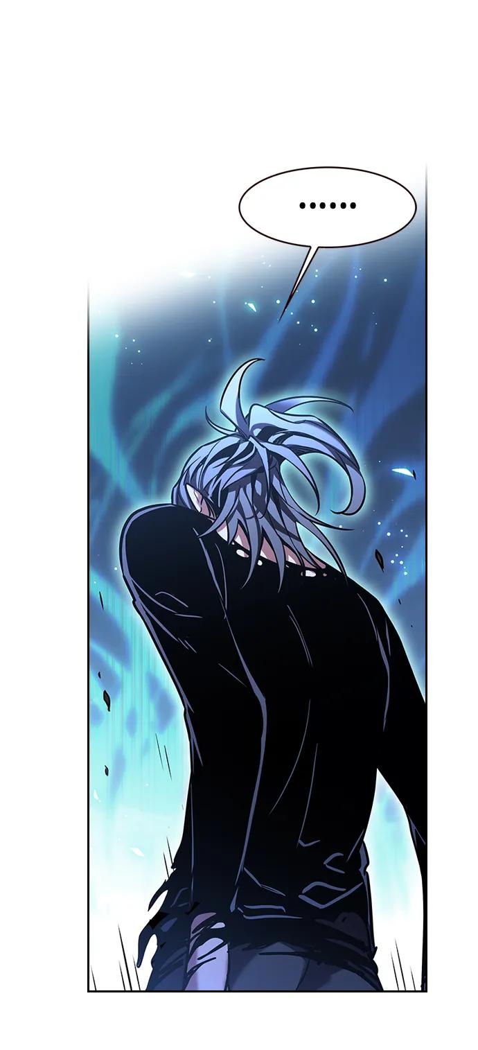 第314话-觉醒吧，铲屎官！-孙齐皓,ZHENA（第86张）