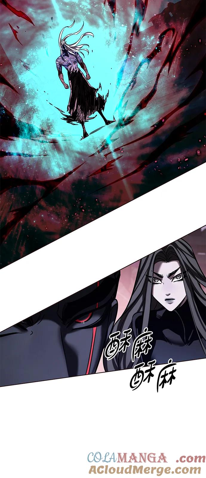 第314话-觉醒吧，铲屎官！-孙齐皓,ZHENA（第82张）