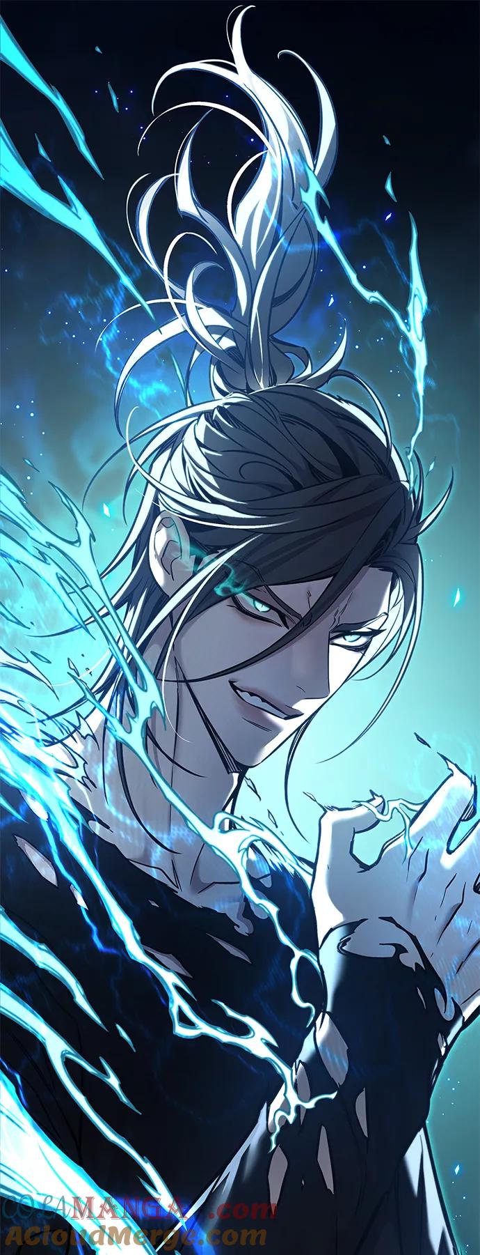 第314话-觉醒吧，铲屎官！-孙齐皓,ZHENA（第97张）