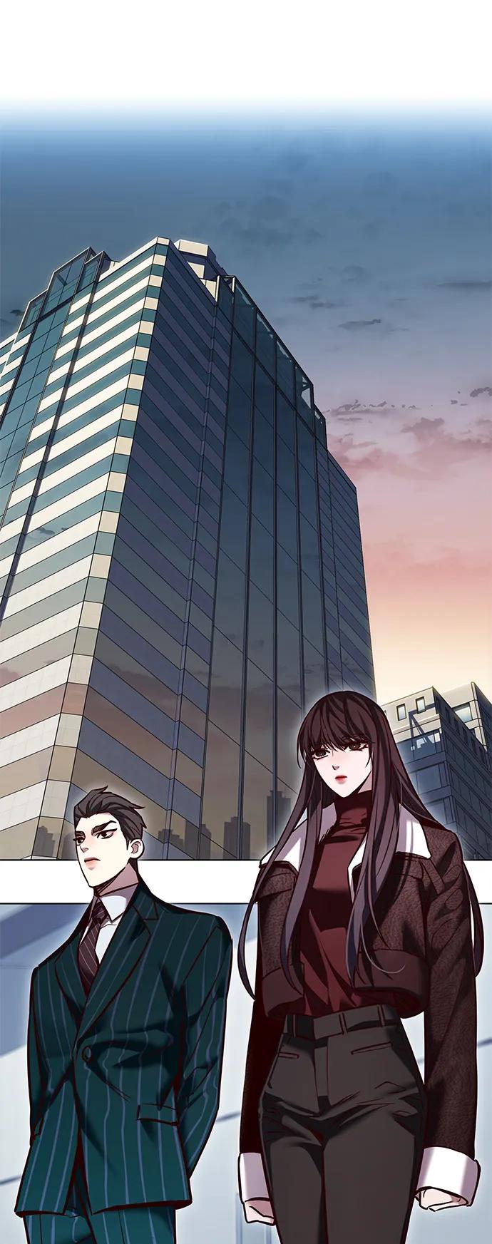 第324话-觉醒吧，铲屎官！-孙齐皓,ZHENA（第28张）