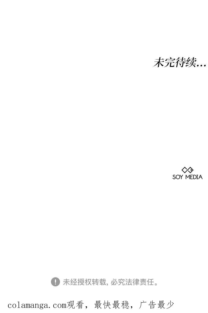 65.jpg