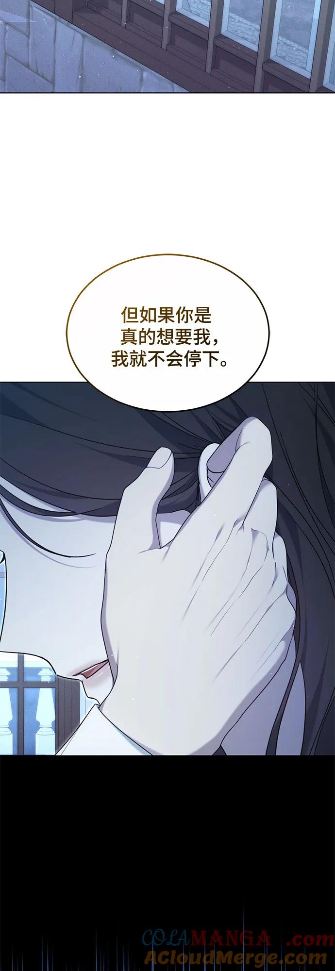 52.jpg