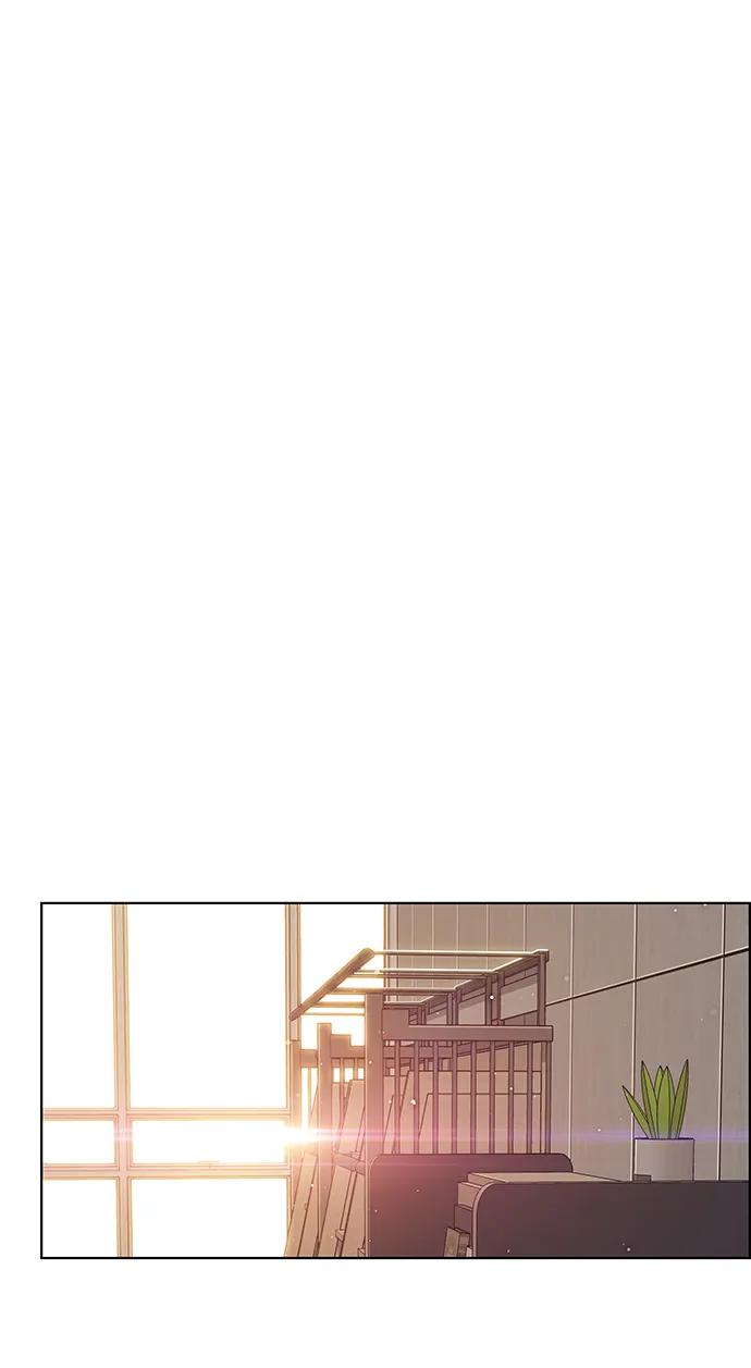 第344话-觉醒吧，铲屎官！-孙齐皓,ZHENA（第74张）