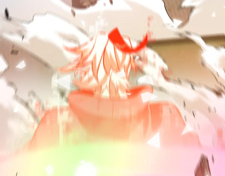 203.jpg