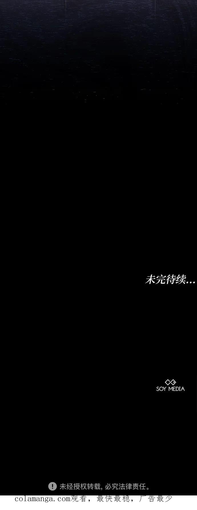 82.jpg