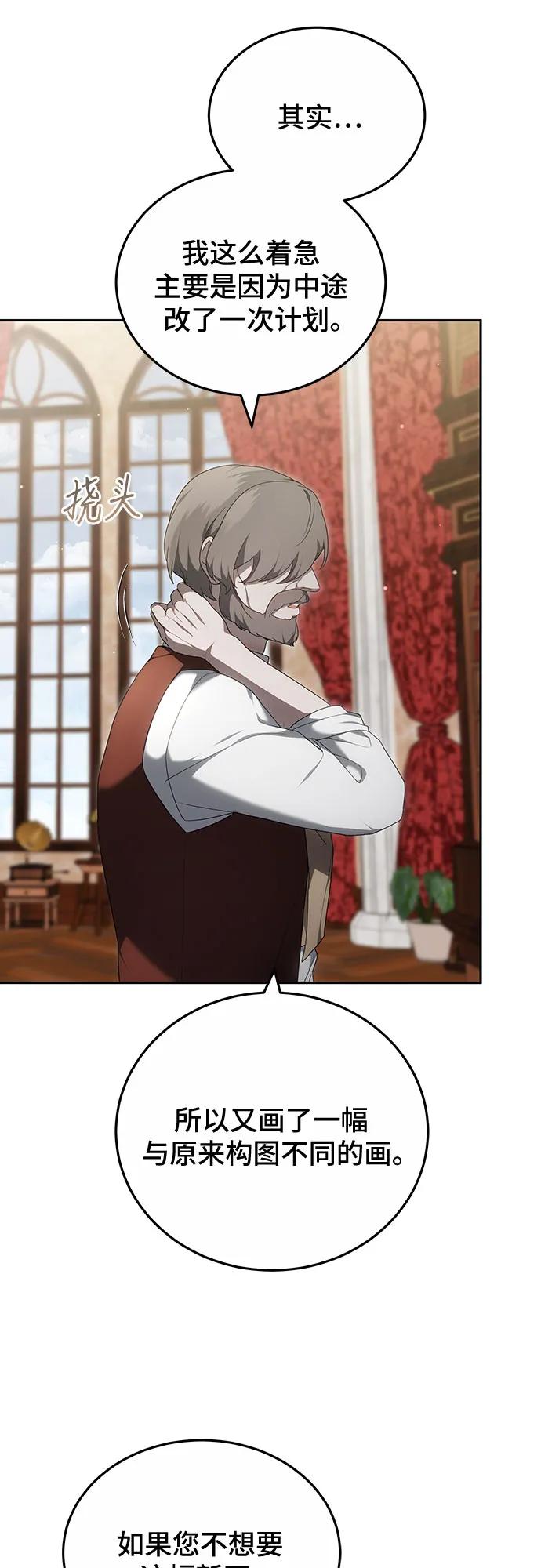 42.jpg