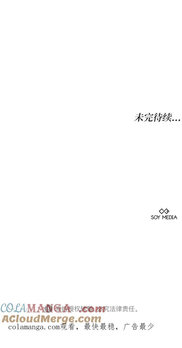 64.jpg