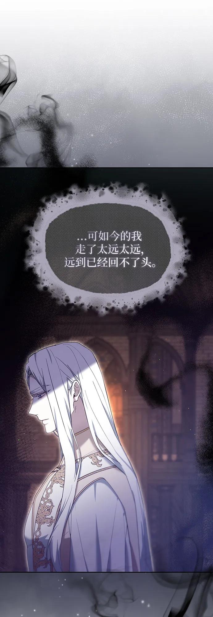 63.jpg
