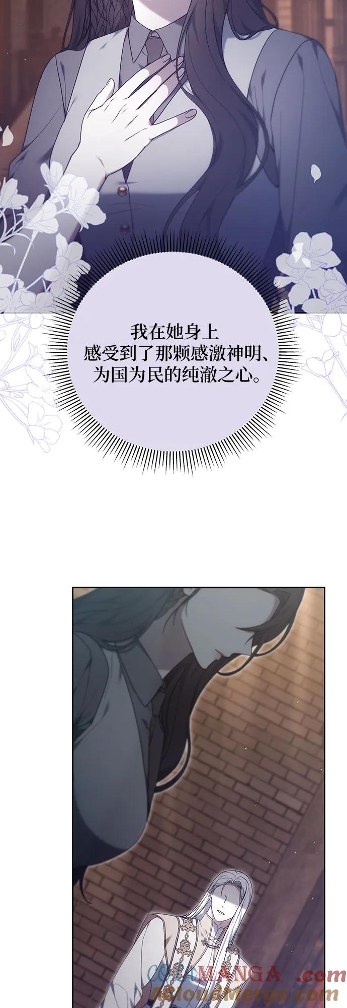 61.jpg
