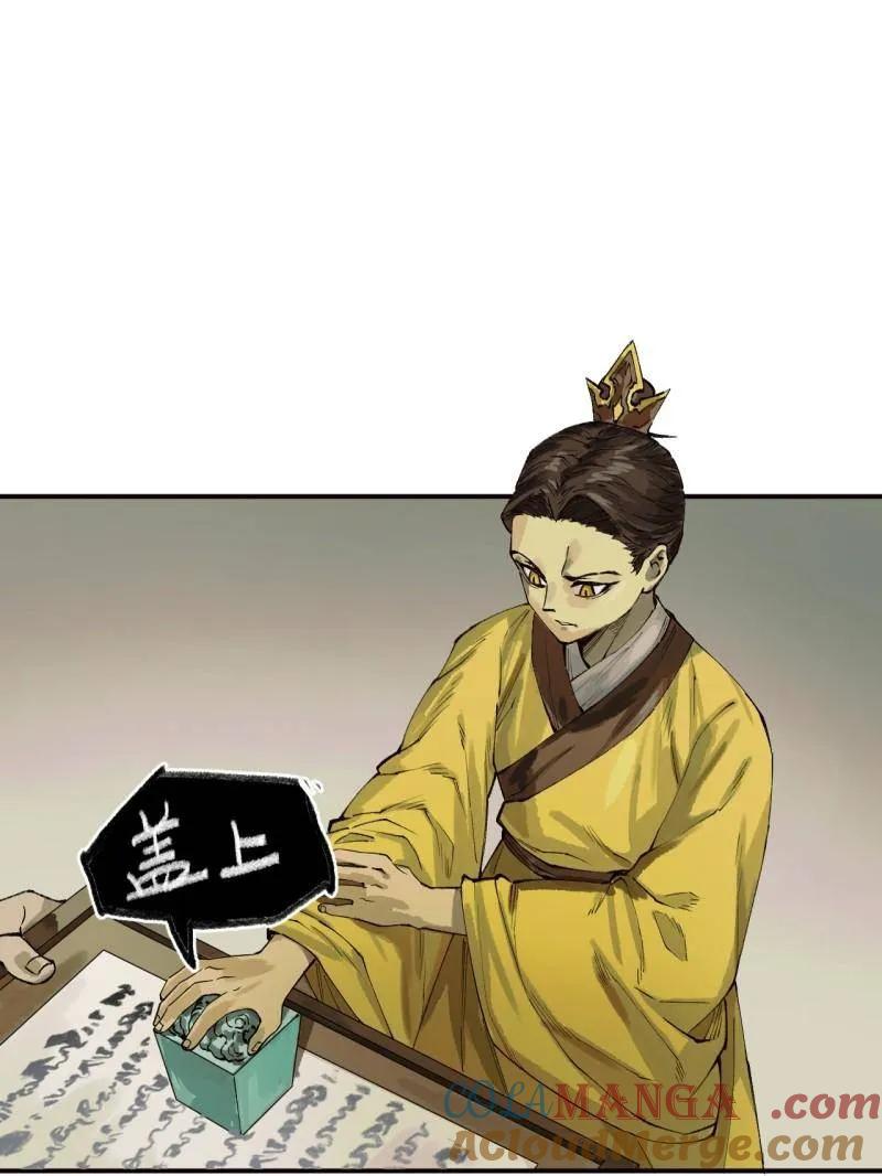 57.jpg