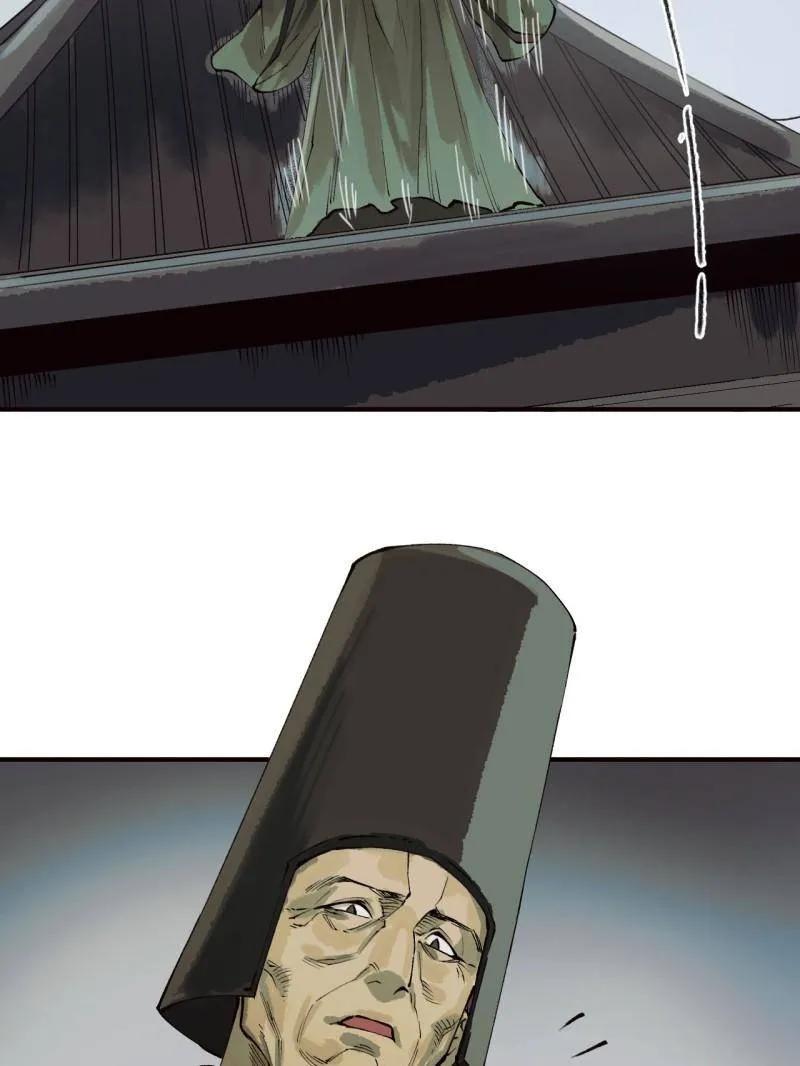 63.jpg