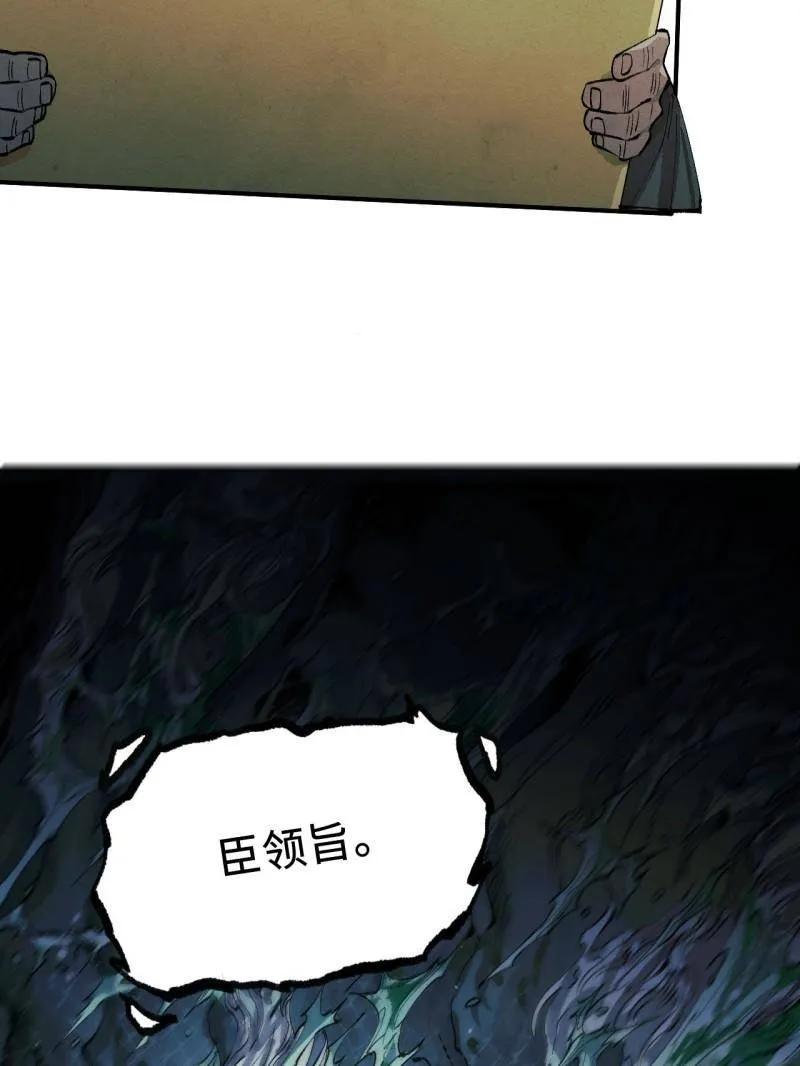 47.jpg