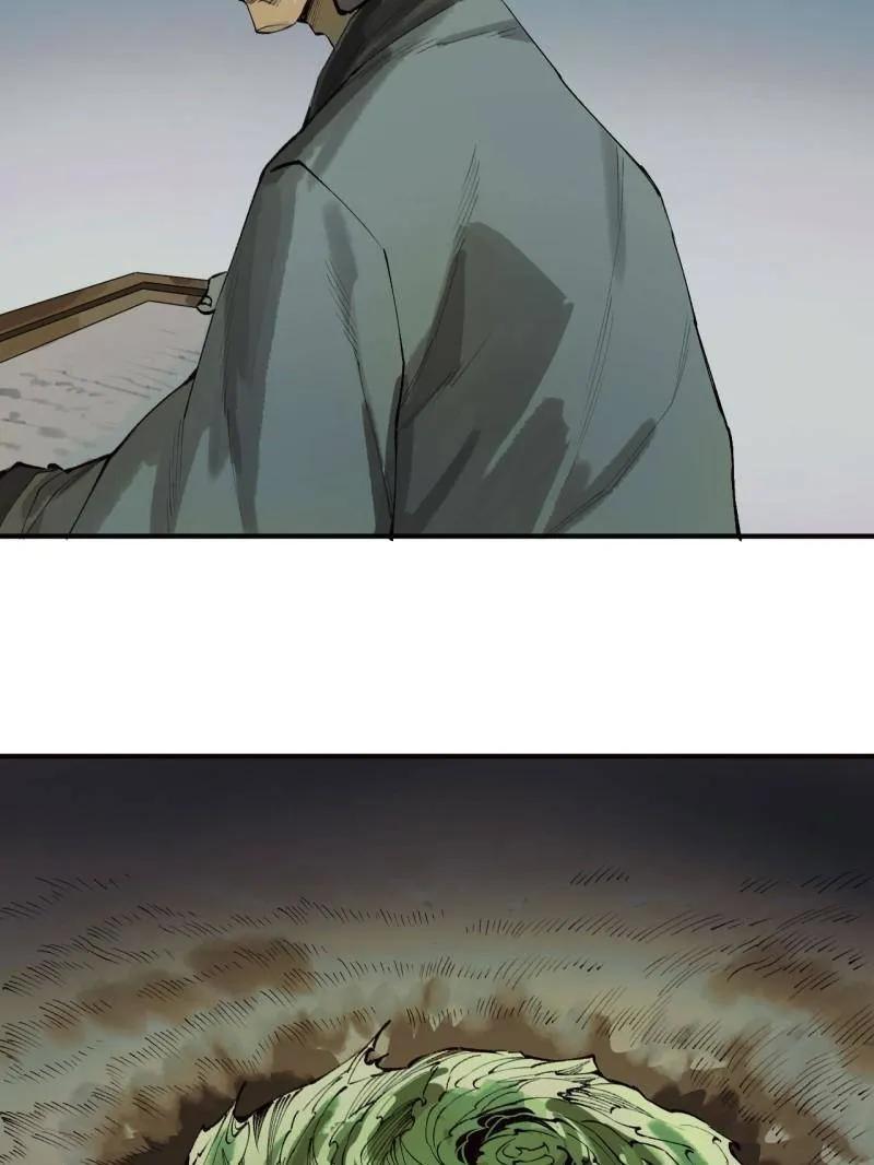 71.jpg