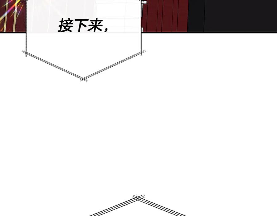 223.jpg