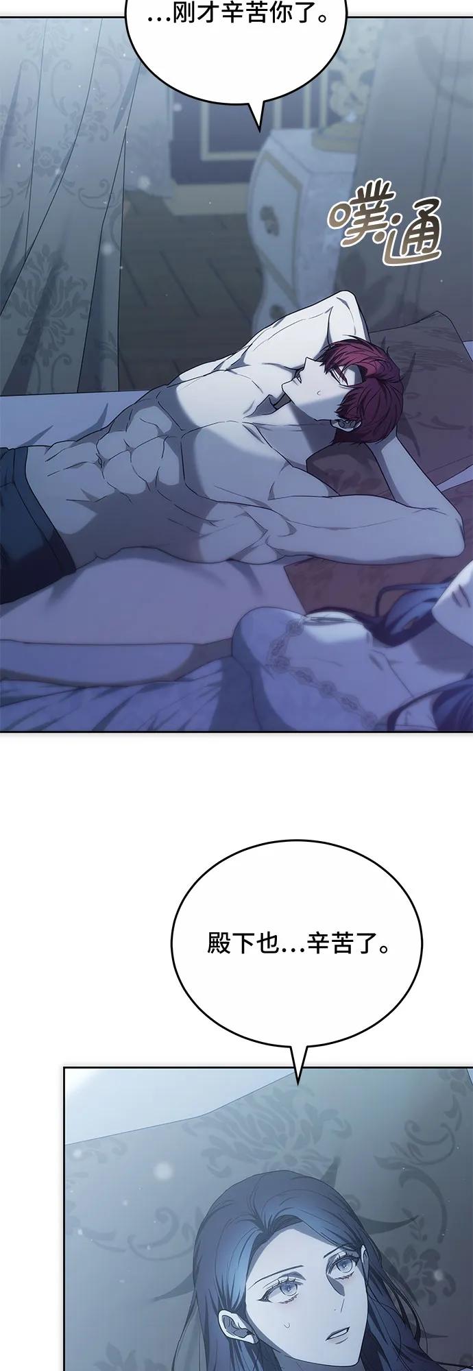 69.jpg