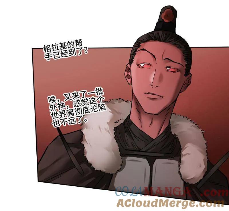 61.jpg