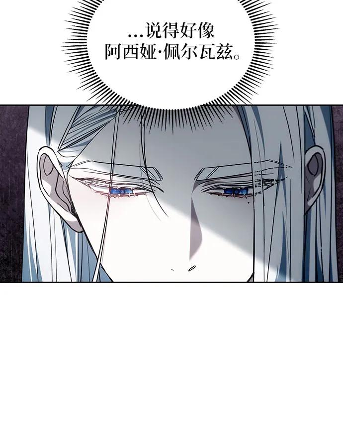 66.jpg