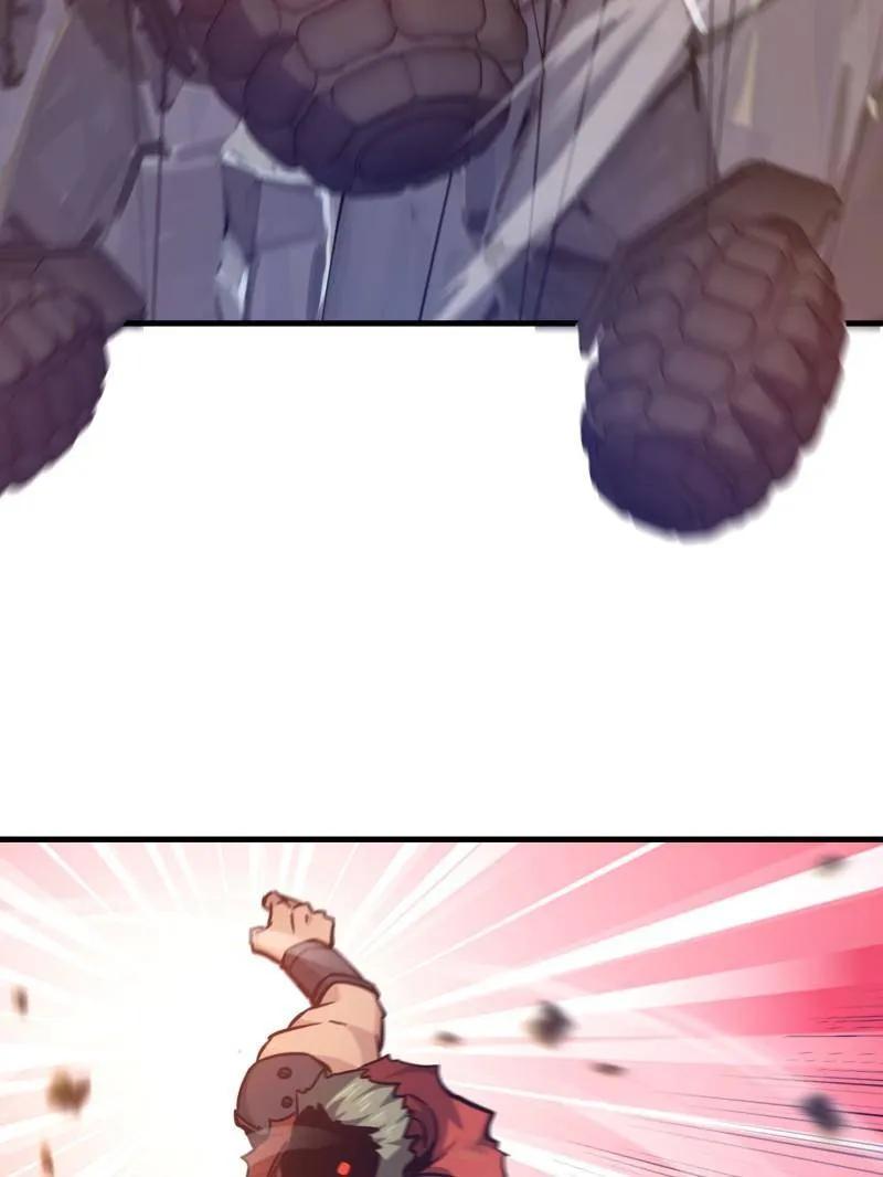 152.jpg