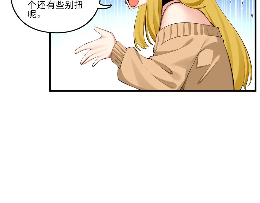 48.jpg