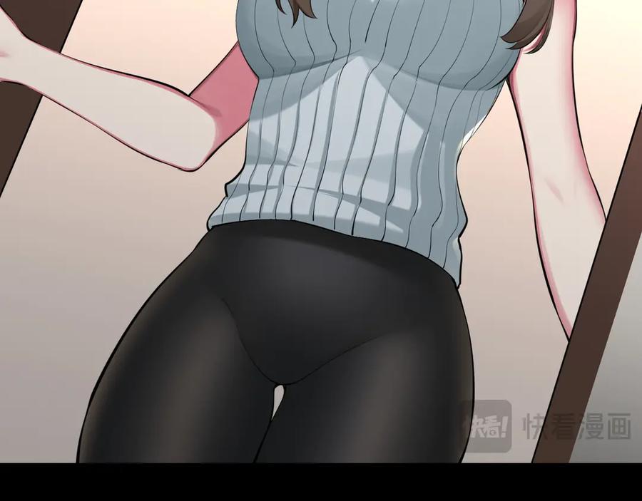 63.jpg