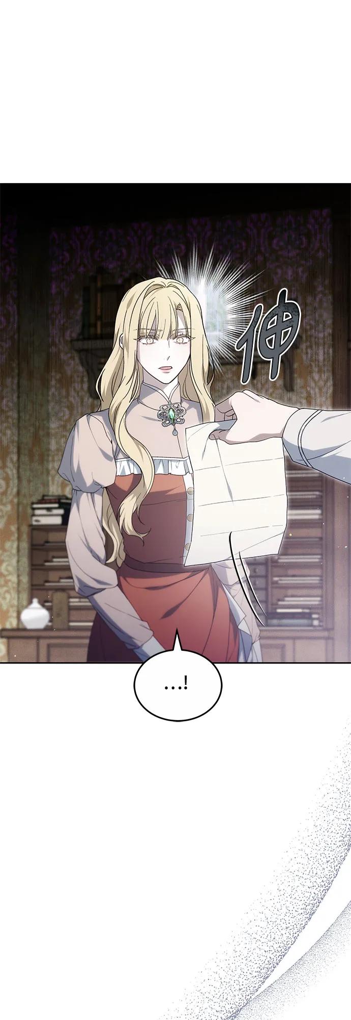 53.jpg