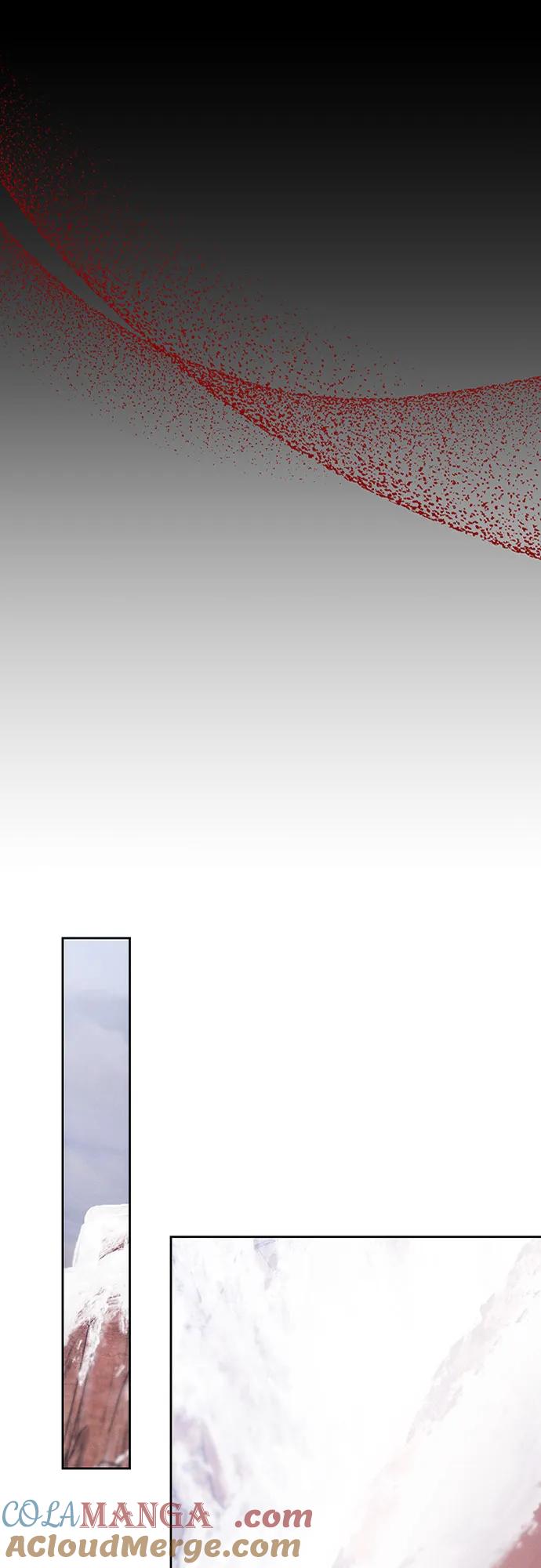 76.jpg
