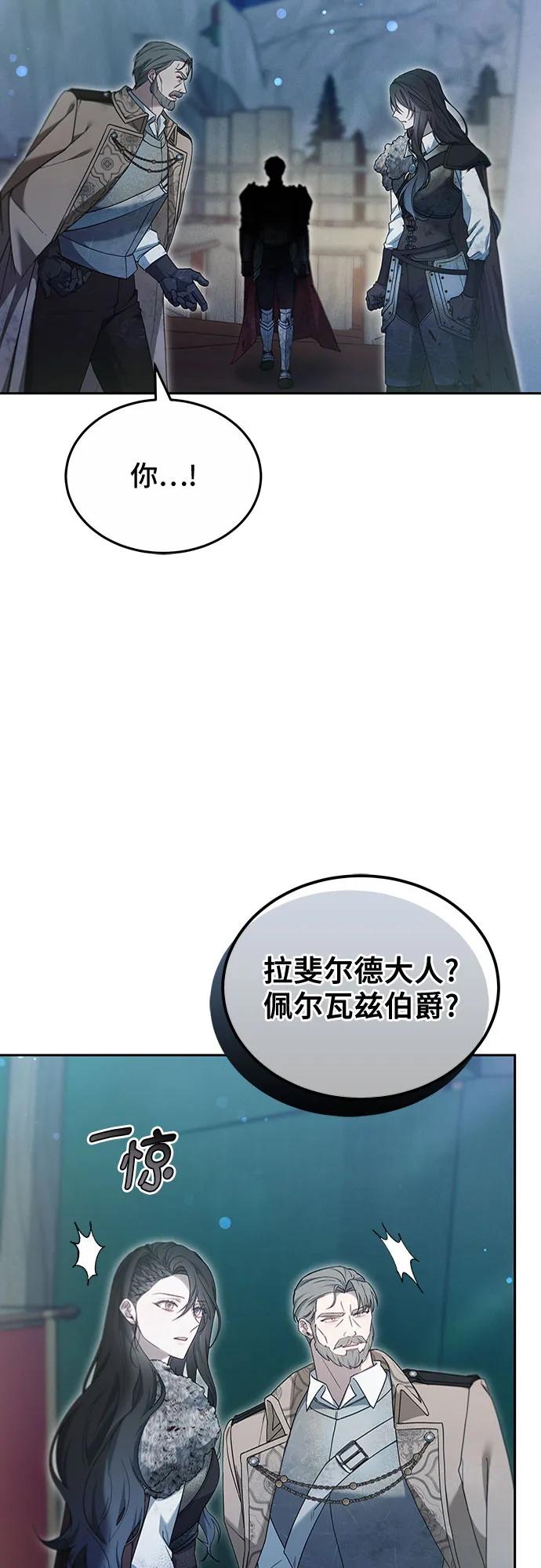 56.jpg