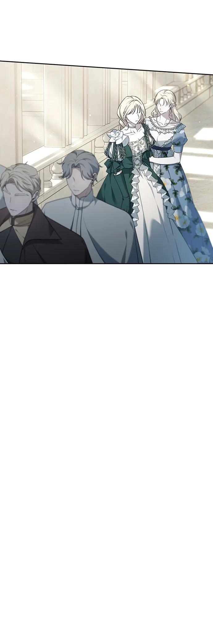 62.jpg