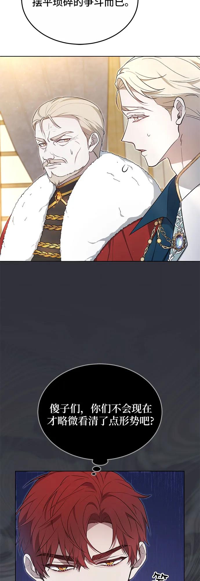 47.jpg