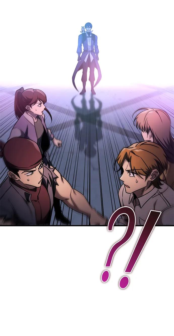 第61话-唯我可见的高塔攻略-goodluck/Sado.(REDICE STUDIO),X-NAME（第26张）