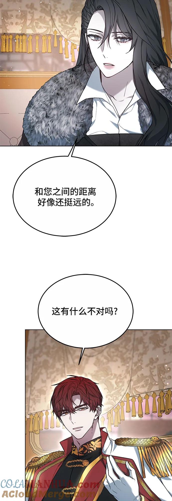 55.jpg