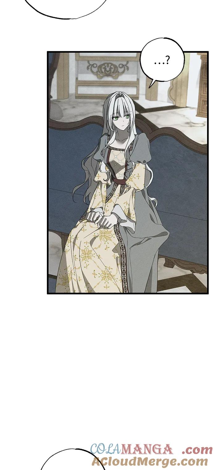 第69话-憎恨我的丈夫失忆了-Sisse,KAREMANDU/L.C（第19张）