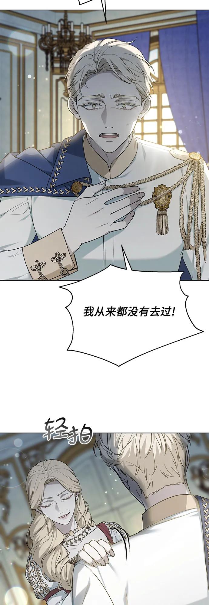 81.jpg