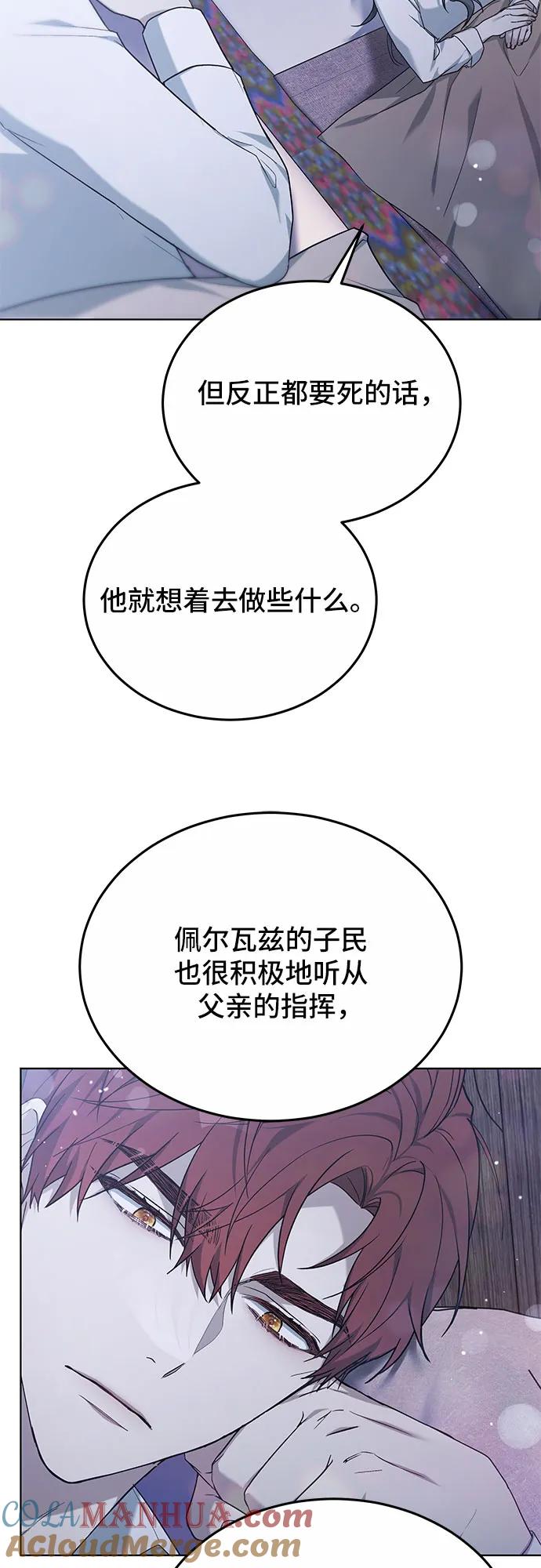 70.jpg