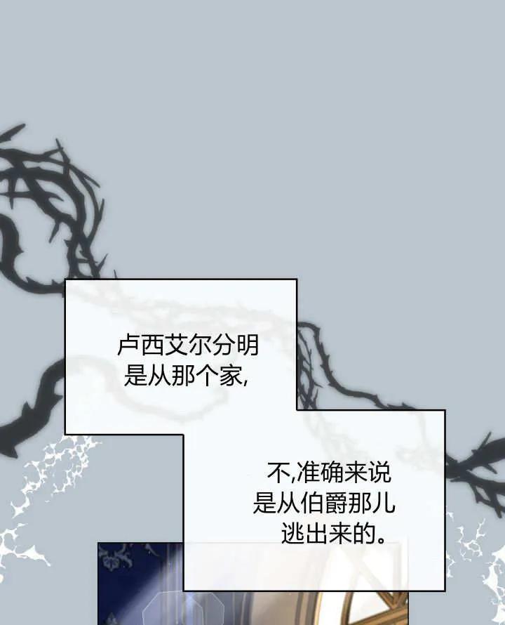 74.jpg