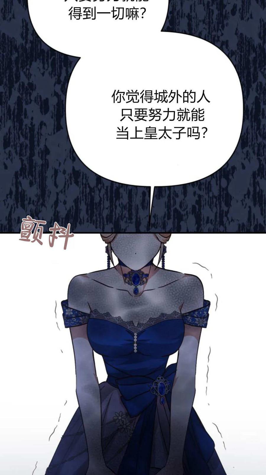 58.jpg