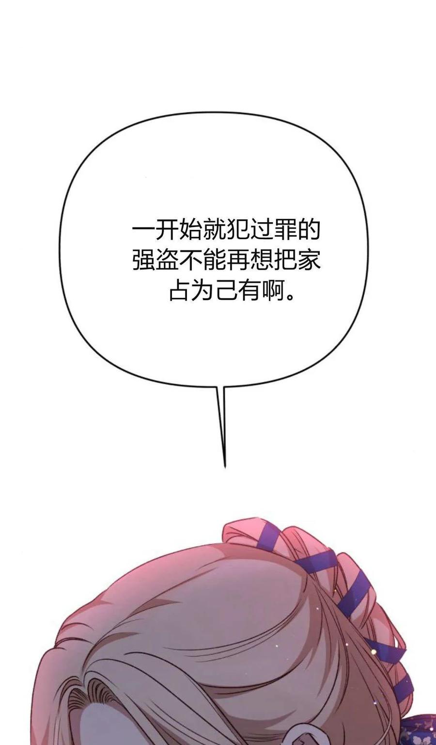 71.jpg