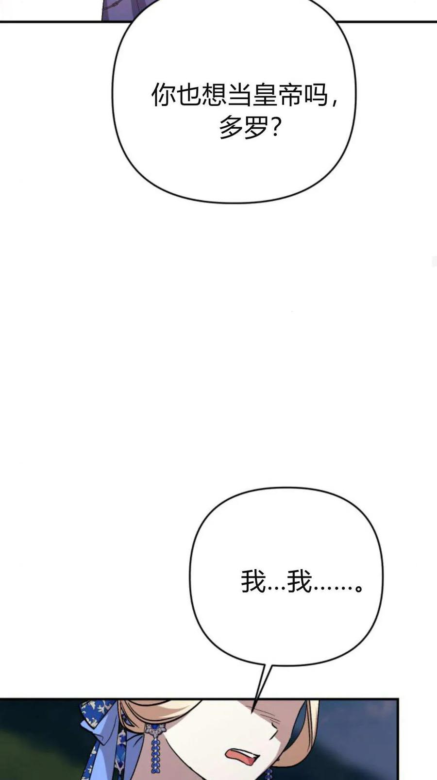 62.jpg