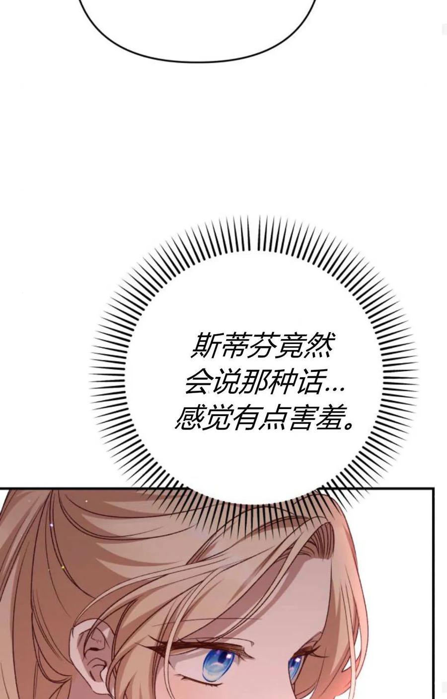 54.jpg