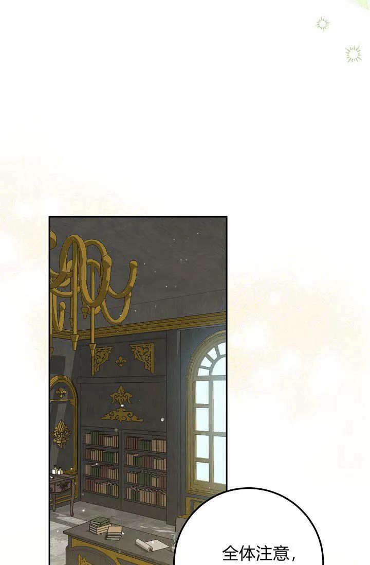 62.jpg