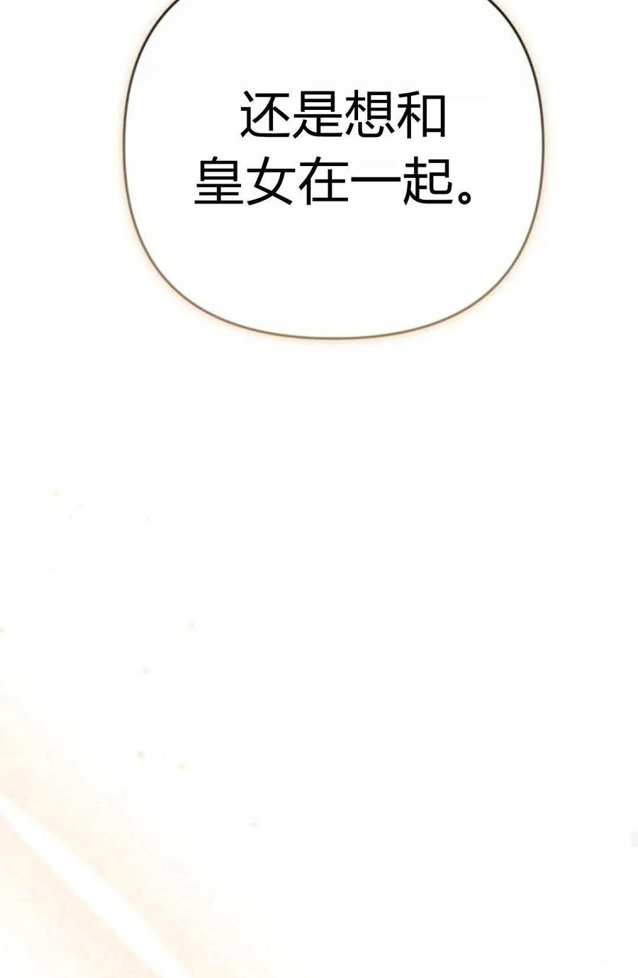 95.jpg