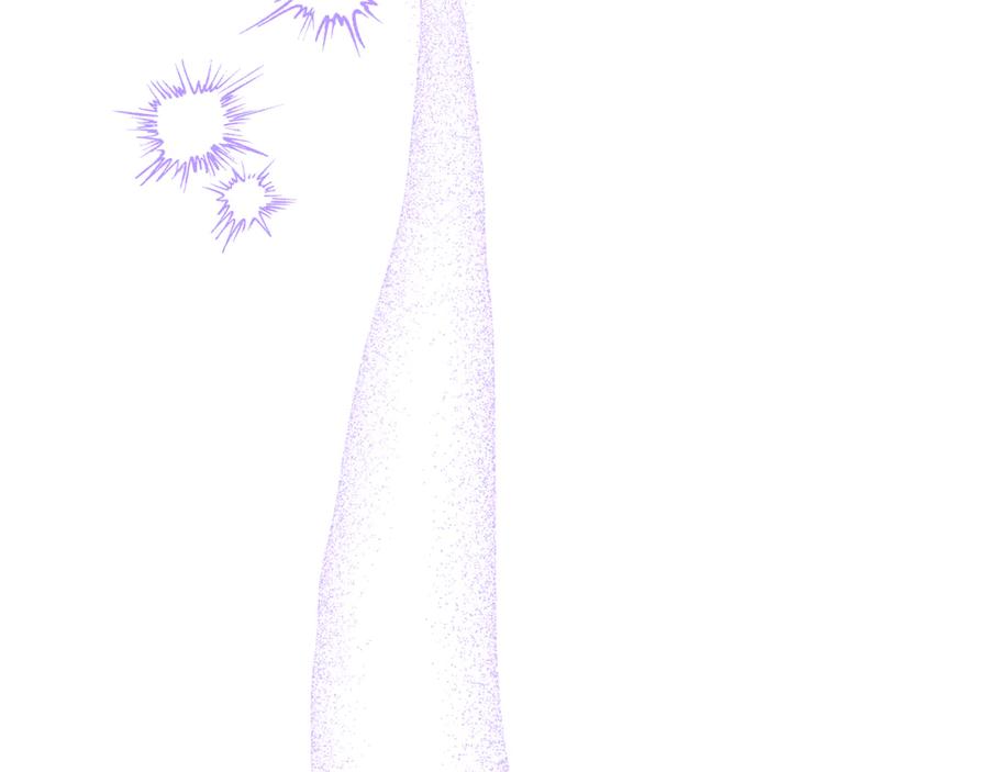 135.jpg