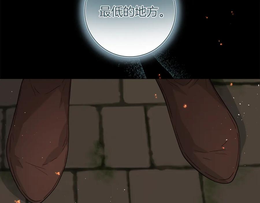 103.jpg