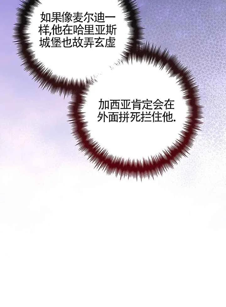 100.jpg