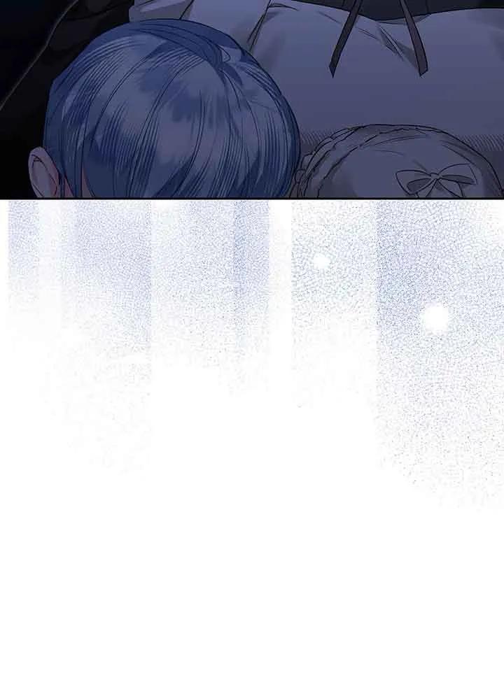 118.jpg