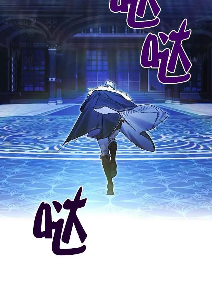92.jpg